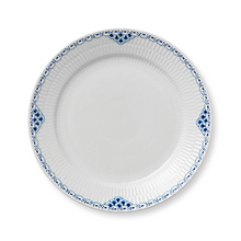 Load image into Gallery viewer, Royal Copenhagen Plates