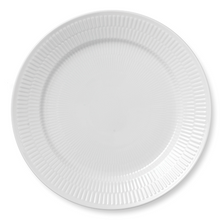 Load image into Gallery viewer, Royal Copenhagen Plates