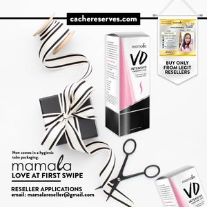 Mamala VD Trusted by many users all over the world. Contact us to reserve this HG product. 